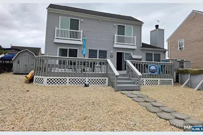 73 Ocean Gate, Berkeley, NJ 08721 - Photo 2