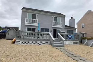 73 Ocean Gate, Berkeley, NJ 08721 - Photo 2