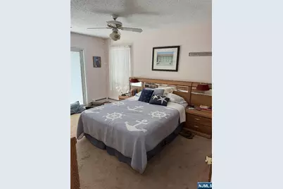 73 Ocean Gate, Berkeley, NJ 08721 - Photo 10