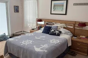 73 Ocean Gate, Berkeley, NJ 08721 - Photo 10