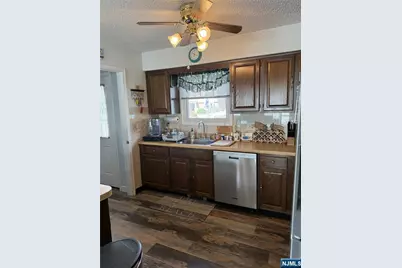 73 Ocean Gate, Berkeley, NJ 08721 - Photo 16