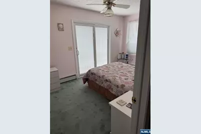 73 Ocean Gate, Berkeley, NJ 08721 - Photo 12