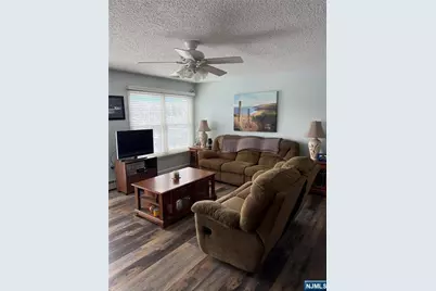 73 Ocean Gate, Berkeley, NJ 08721 - Photo 18