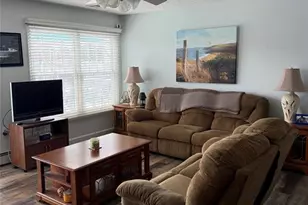 73 Ocean Gate, Berkeley, NJ 08721 - Photo 18