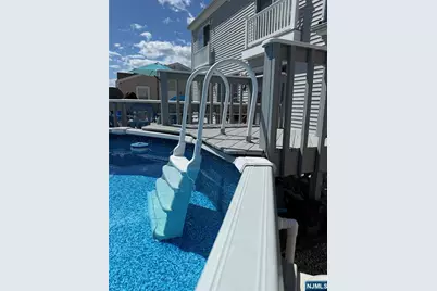 73 Ocean Gate, Berkeley, NJ 08721 - Photo 6