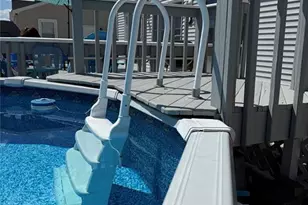 73 Ocean Gate, Berkeley, NJ 08721 - Photo 6
