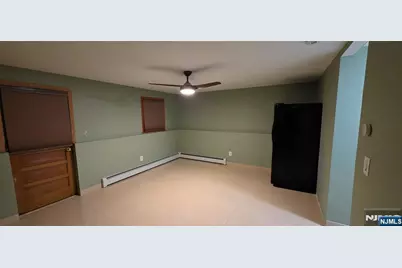 311 Rutherford Boulevard G #G, Clifton, NJ 07014 - Photo 2