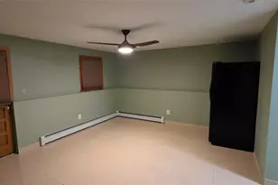 311 Rutherford Blvd G, Clifton, NJ 07014 - Photo 2