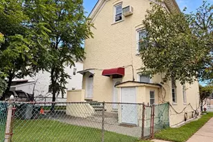 94-96 22nd Ave, Paterson, NJ 07513 - Photo 6