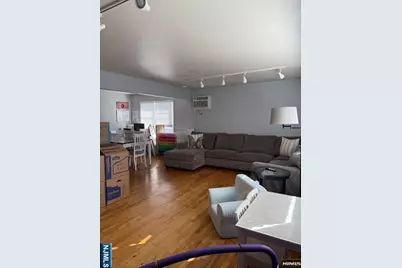 11 North Street 2 #2, Elmwood Park, NJ 07407 - Photo 6