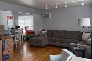 11 North Street 2, Elmwood Park, NJ 07407 - Photo 6
