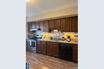 11 North Street 2 #2, Elmwood Park, NJ 07407 - Photo 1