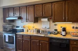 11 North Street 2, Elmwood Park, NJ 07407 - Photo 1
