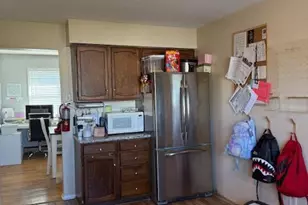 11 North Street 2, Elmwood Park, NJ 07407 - Photo 2