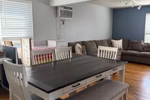 11 North Street 2, Elmwood Park, NJ 07407 - Photo 4