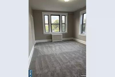 805 Red Road D4 #D4, Teaneck Township, NJ 07666 - Photo 8