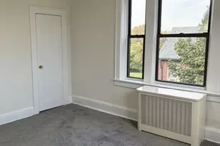 805 Red Road D4, Teaneck Township, NJ 07666 - Photo 4