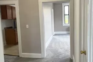 805 Red Road D4, Teaneck Township, NJ 07666 - Photo 6