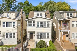 61 Rose Terrace, Newark, NJ 07108 - Photo 1