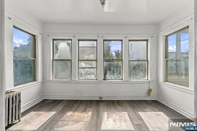 61 Rose Terrace, Newark, NJ 07108 - Photo 12