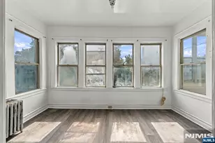 61 Rose Terrace, Newark, NJ 07108 - Photo 12
