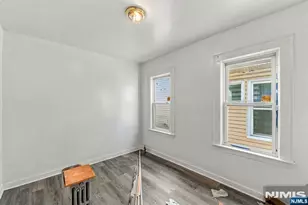 61 Rose Terrace, Newark, NJ 07108 - Photo 14