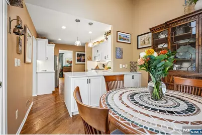 77 Francine Avenue, Caldwell, NJ 07006 - Photo 10