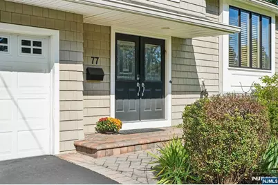 77 Francine Avenue, Caldwell, NJ 07006 - Photo 4