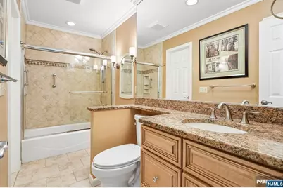 77 Francine Avenue, Caldwell, NJ 07006 - Photo 20