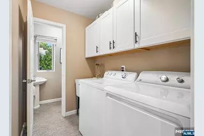 77 Francine Avenue, Caldwell, NJ 07006 - Photo 24