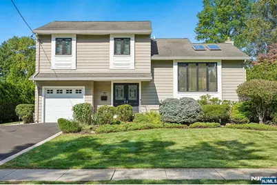 77 Francine Avenue, Caldwell, NJ 07006 - Photo 2