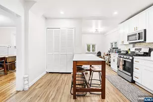 191 West St, Closter, NJ 07624 - Photo 8