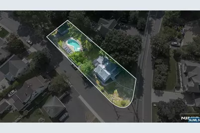 191 West Street, Closter, NJ 07624 - Photo 26