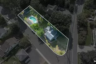 191 West St, Closter, NJ 07624 - Photo 26