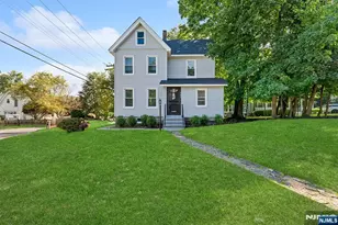 191 West St, Closter, NJ 07624 - Photo 1