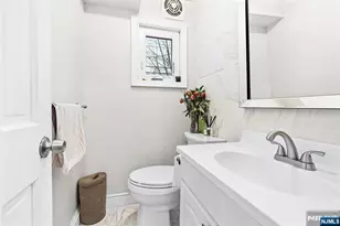 191 West St, Closter, NJ 07624 - Photo 18