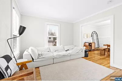 191 West Street, Closter, NJ 07624 - Photo 4