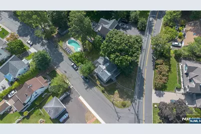 191 West Street, Closter, NJ 07624 - Photo 24