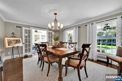 734 Amaryllis Avenue, Oradell, NJ 07649 - Photo 8