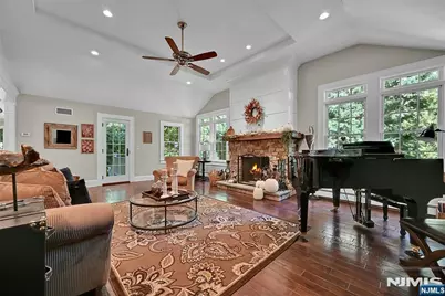 734 Amaryllis Avenue, Oradell, NJ 07649 - Photo 20