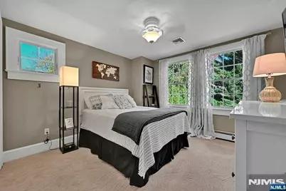 734 Amaryllis Avenue, Oradell, NJ 07649 - Photo 26