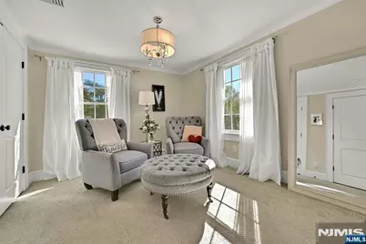 734 Amaryllis Avenue, Oradell, NJ 07649 - Photo 30