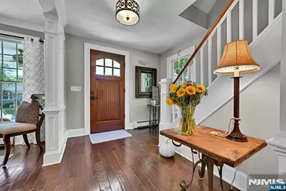 734 Amaryllis Avenue, Oradell, NJ 07649 - Photo 6