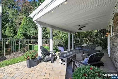 734 Amaryllis Avenue, Oradell, NJ 07649 - Photo 34