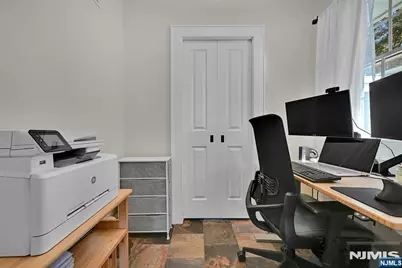 734 Amaryllis Avenue, Oradell, NJ 07649 - Photo 24
