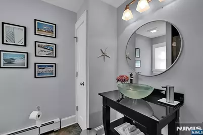 734 Amaryllis Avenue, Oradell, NJ 07649 - Photo 22
