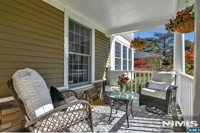 734 Amaryllis Avenue, Oradell, NJ 07649 - Photo 4