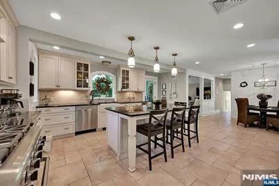 734 Amaryllis Avenue, Oradell, NJ 07649 - Photo 12