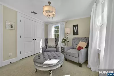 734 Amaryllis Avenue, Oradell, NJ 07649 - Photo 32