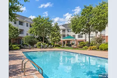 80 Ridgewood Road 107 #107, Washington Township, NJ 07676 - Photo 14
